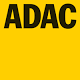 ADAC Stellplatzführer