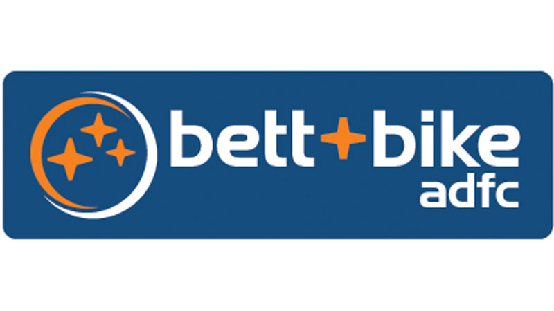 Bett & Bike