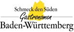 Schmeck den Süden